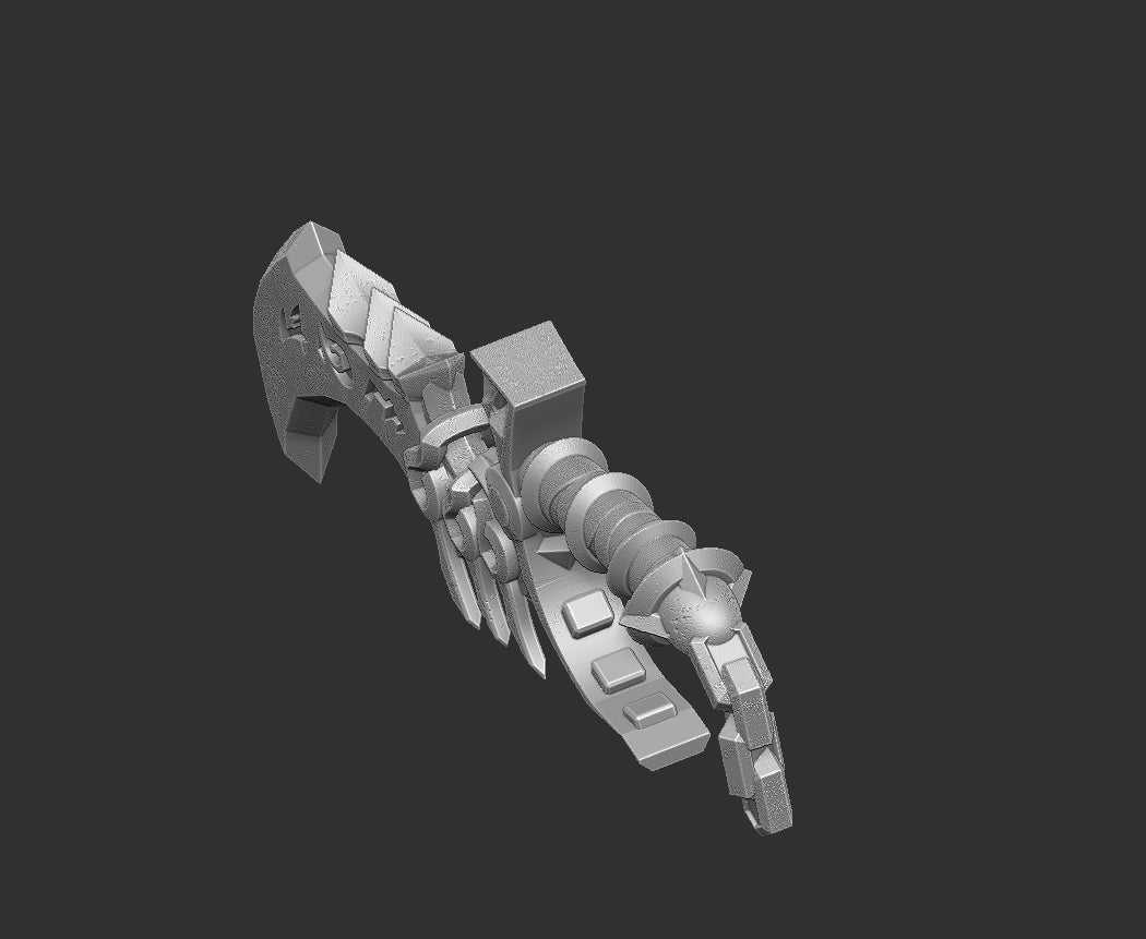 The Kingslayers Dagger - World of Warcraft