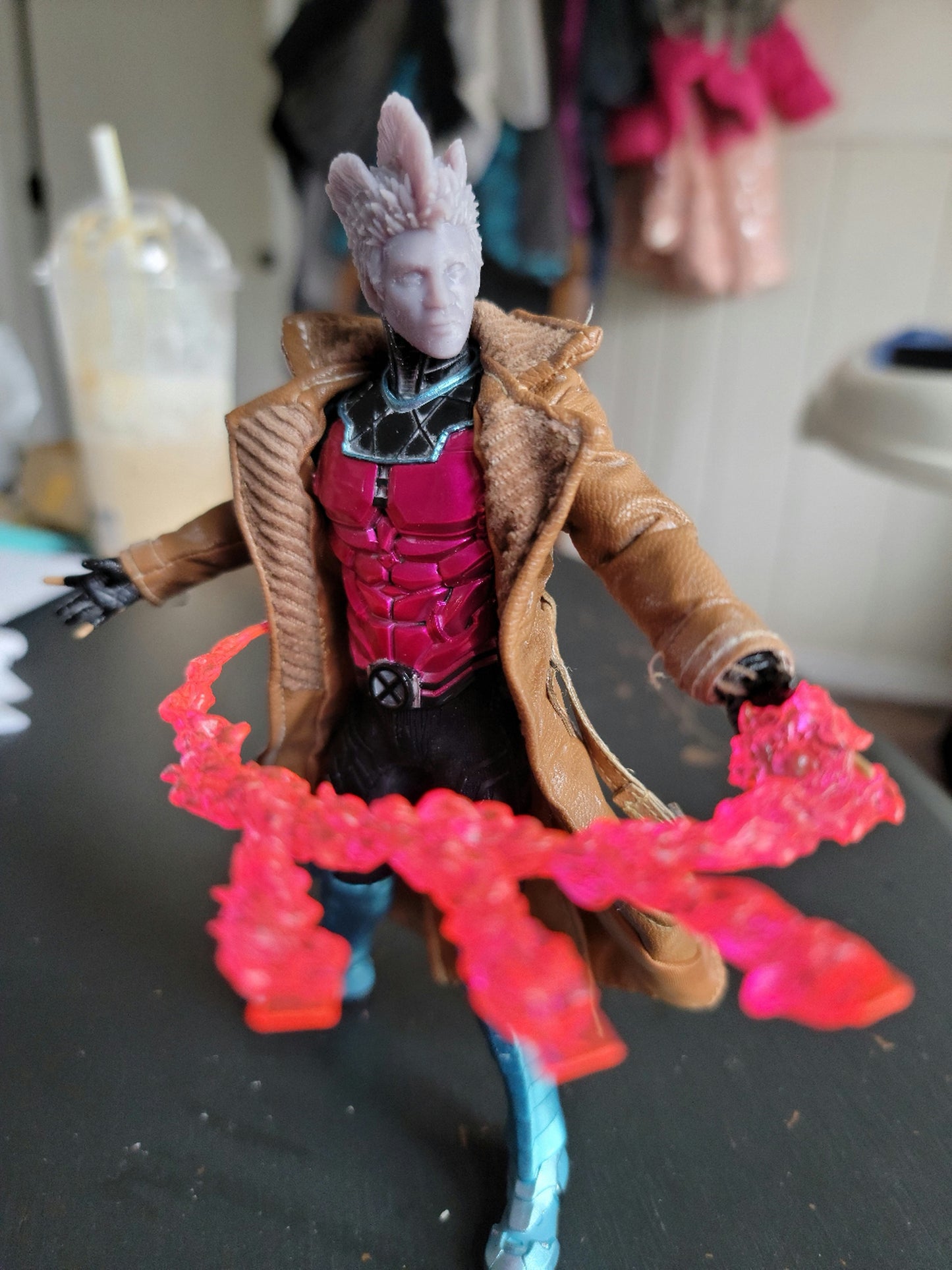 Ru-fi-o