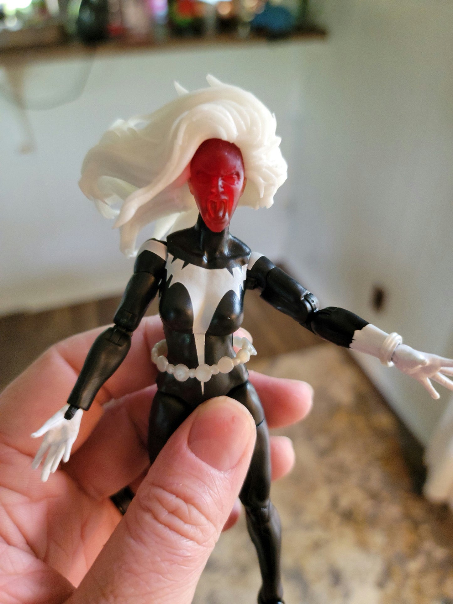 The Siren