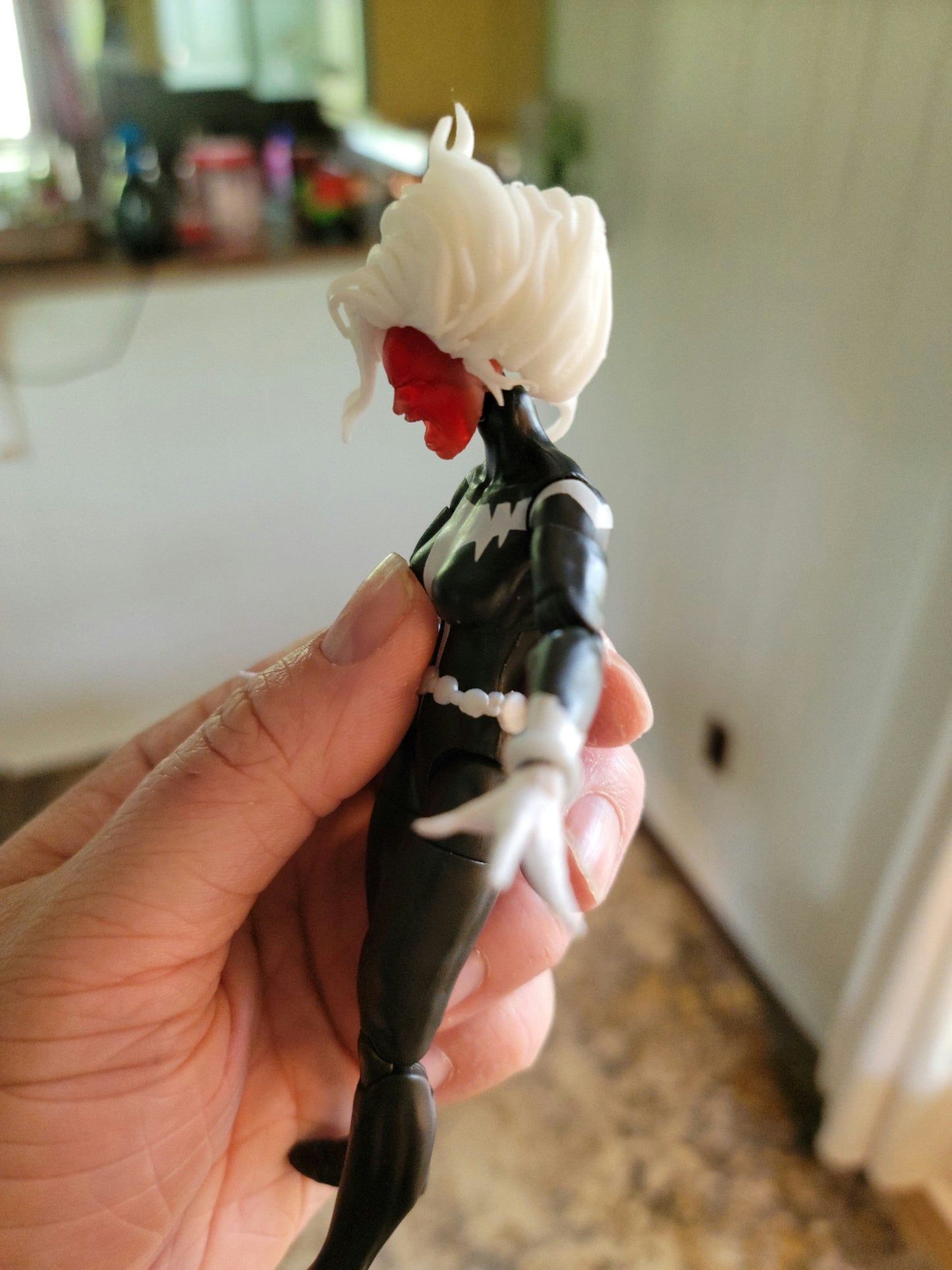 The Siren