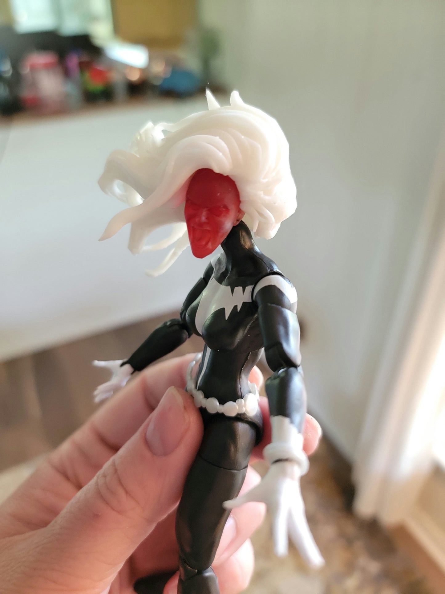 The Siren