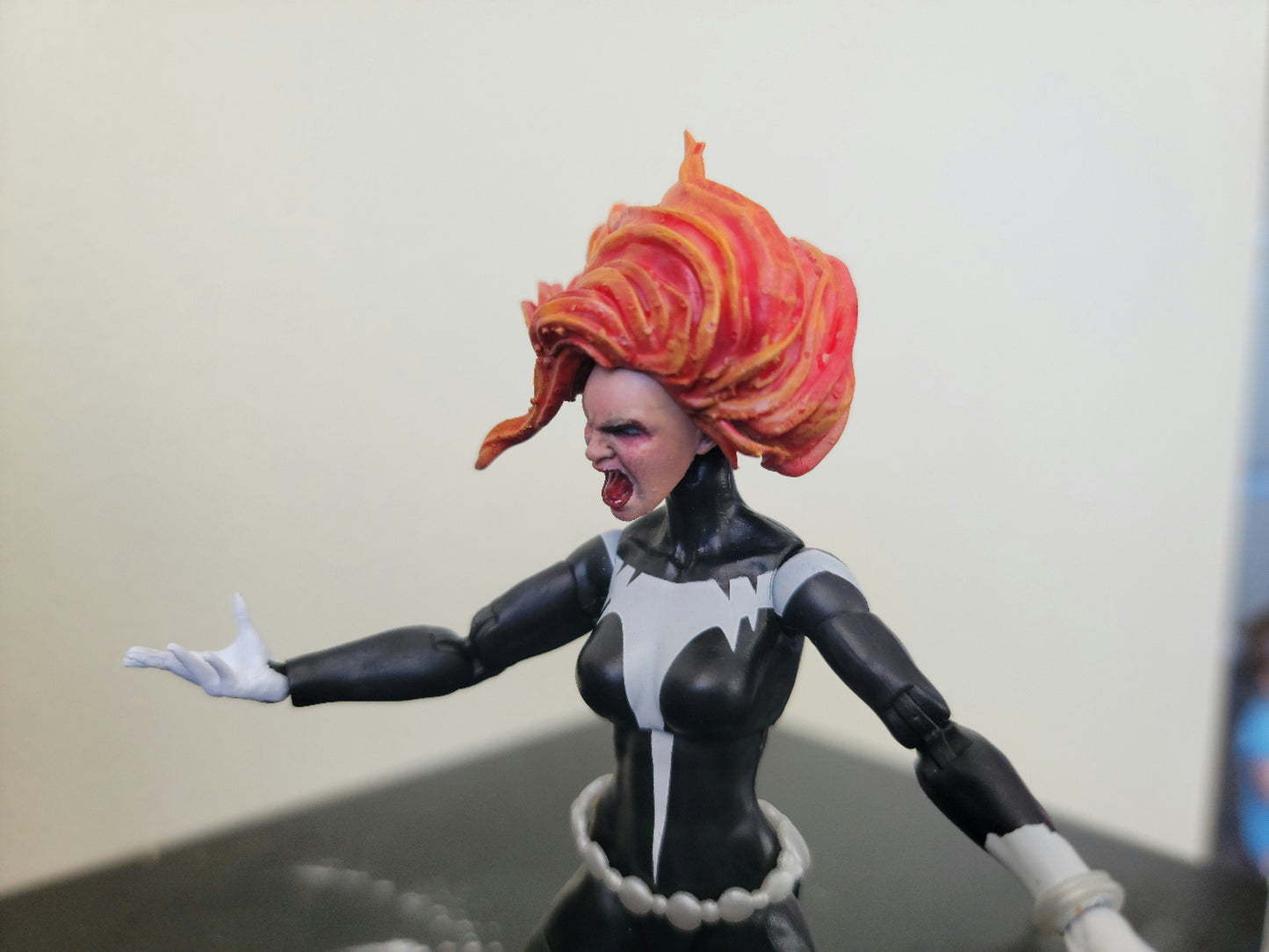 The Siren
