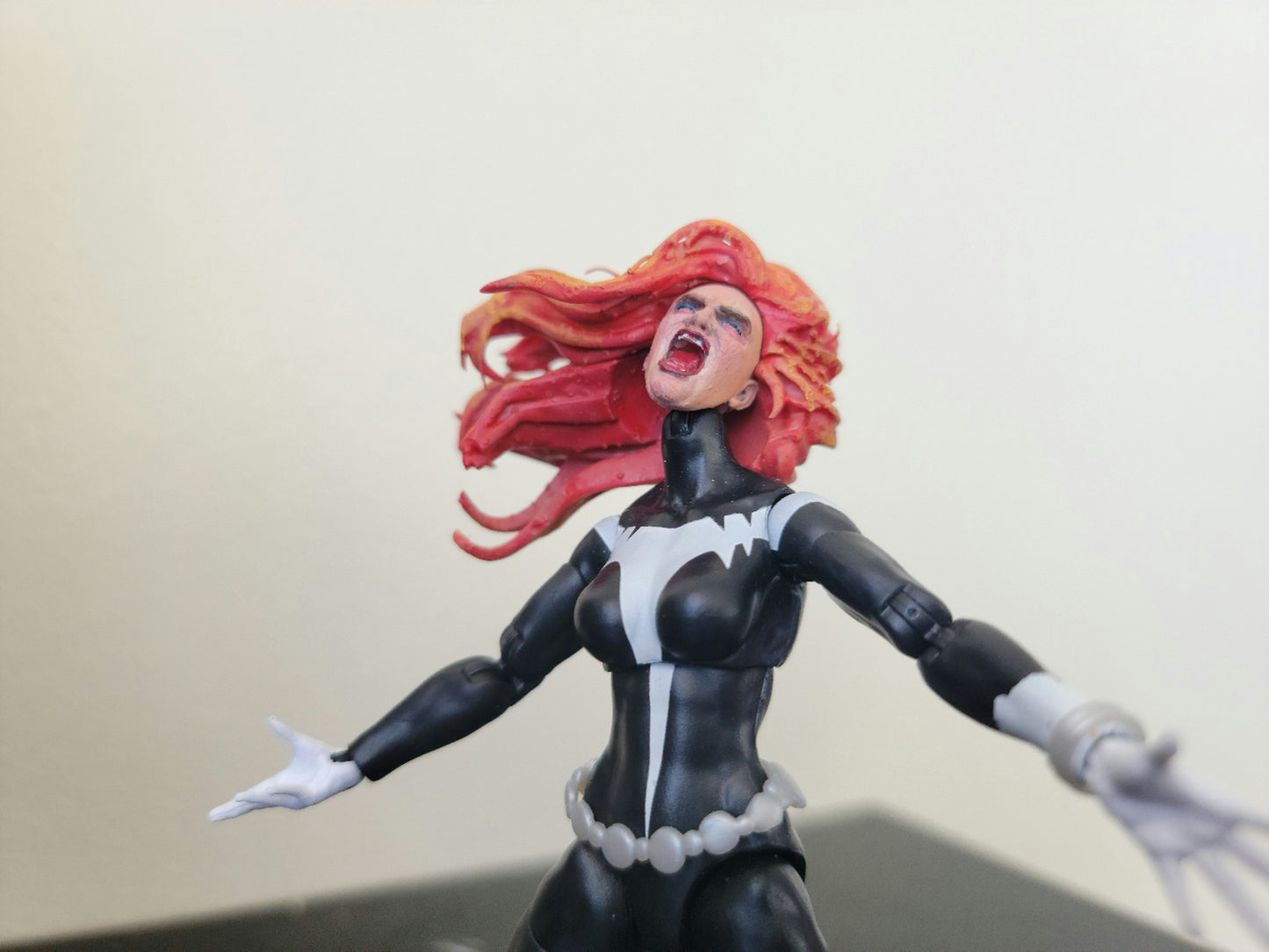 The Siren