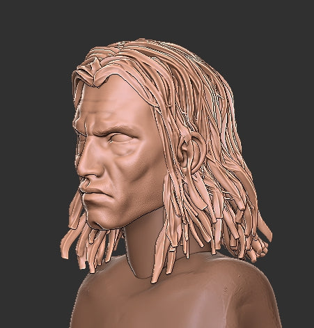 Raistlin Majere