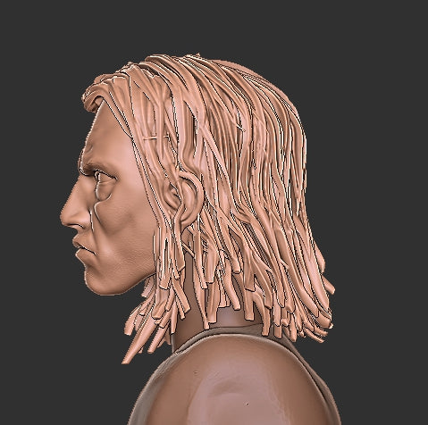 Raistlin Majere