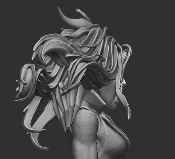 The Siren