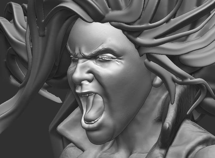 The Siren