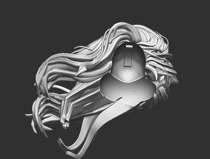 The Siren