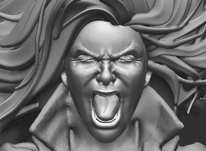 The Siren
