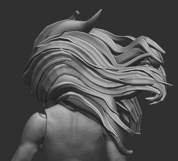 The Siren