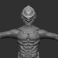 Libertus