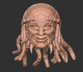 Hondo Ohnaka