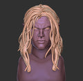 Drizzt