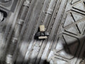 Vorgga Slygor Gun Adapter