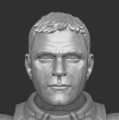 Jack O'Neill