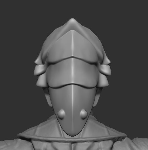 Libertus
