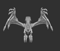 Night Recon Predator Pet