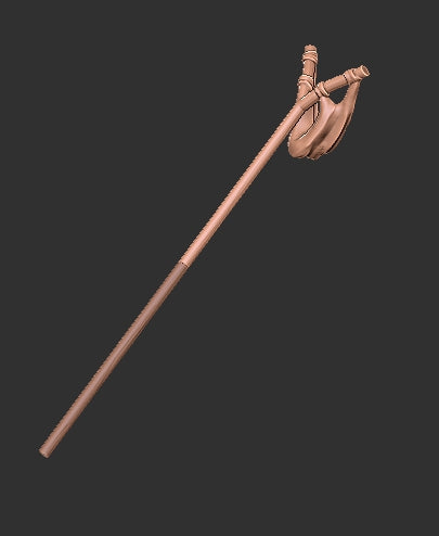 Tasslehoff Burrfoot