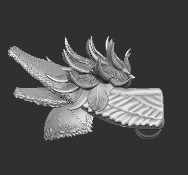 Valkyrie Kit for Mythic Legions Female