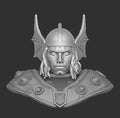 Caramon Majere
