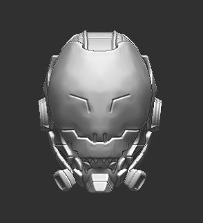 XEn-0 2.0