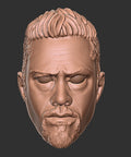 Brixum Thenn