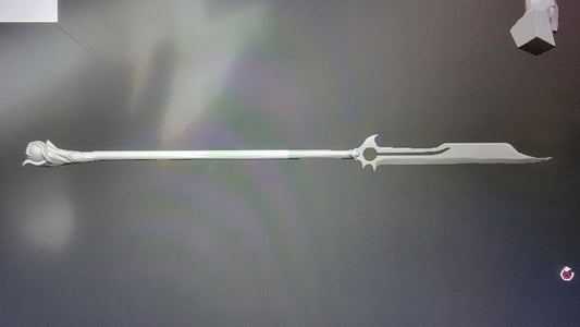 Dragon Spear 3 in 1