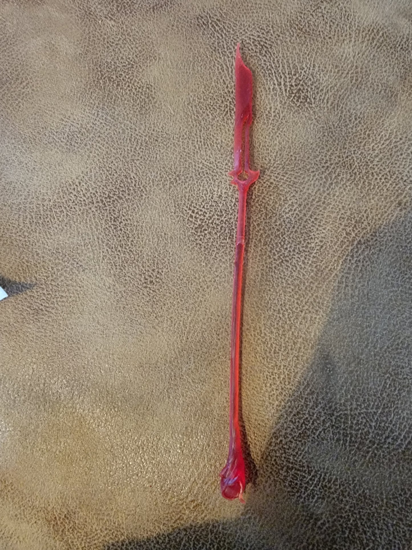 Dragon Spear 3 in 1