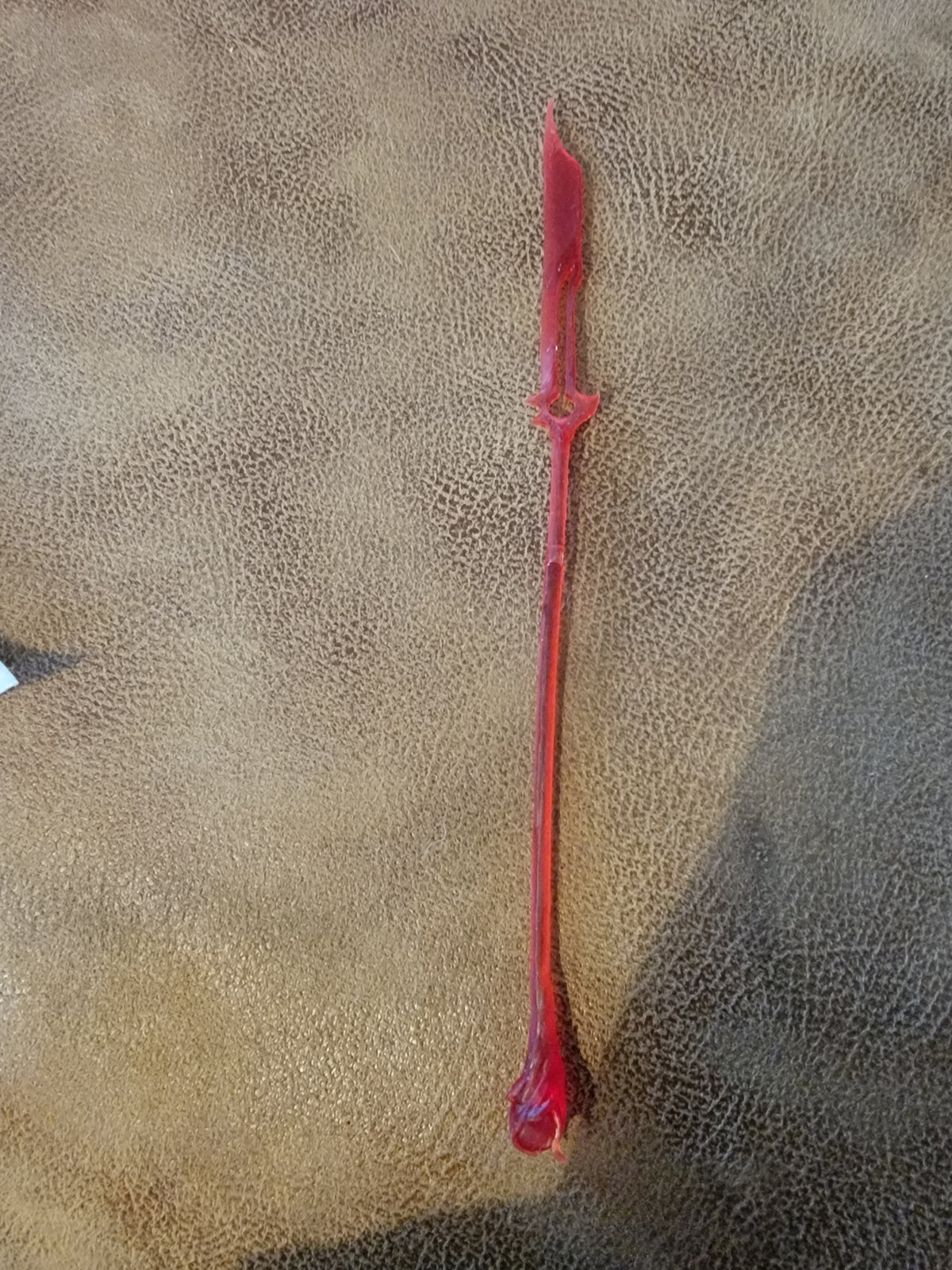 Dragon Spear 3 in 1