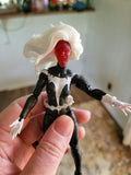 The Siren