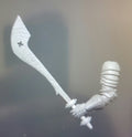 Edo Sword