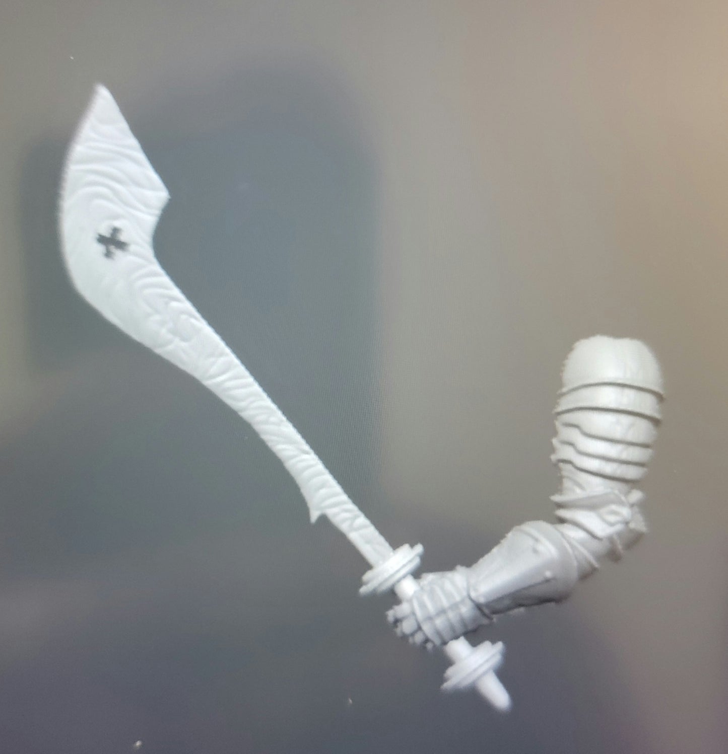 Edo Sword