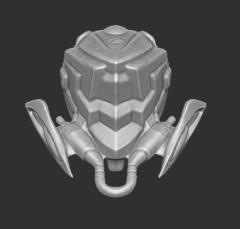 Eva Terminus-02