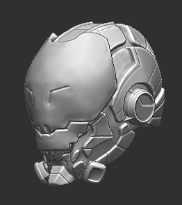XEn-0 2.0