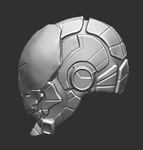 XEn-0 2.0
