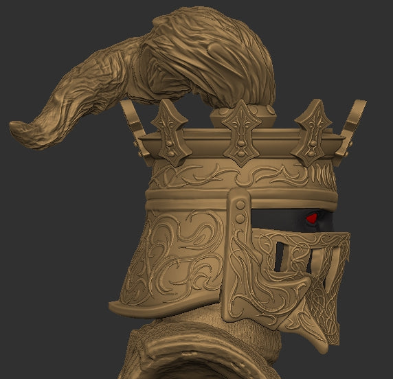 Lord Soth