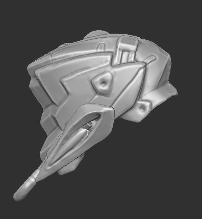 Eva Terminus-02