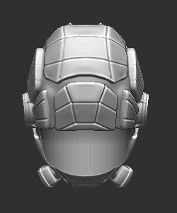 XEn-0 2.0