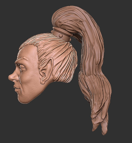 Tasslehoff Burrfoot