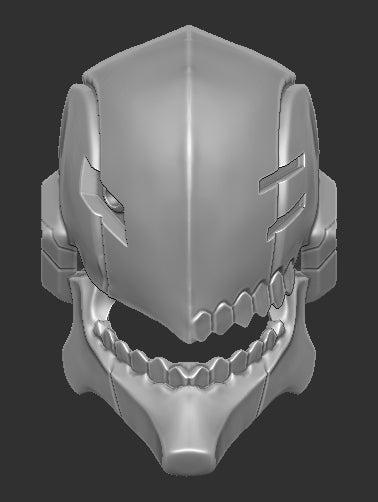 Nomad