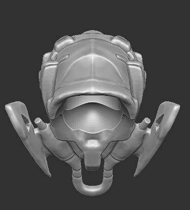 Eva Terminus-02