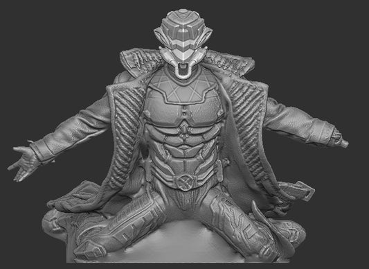 Eva Terminus-01