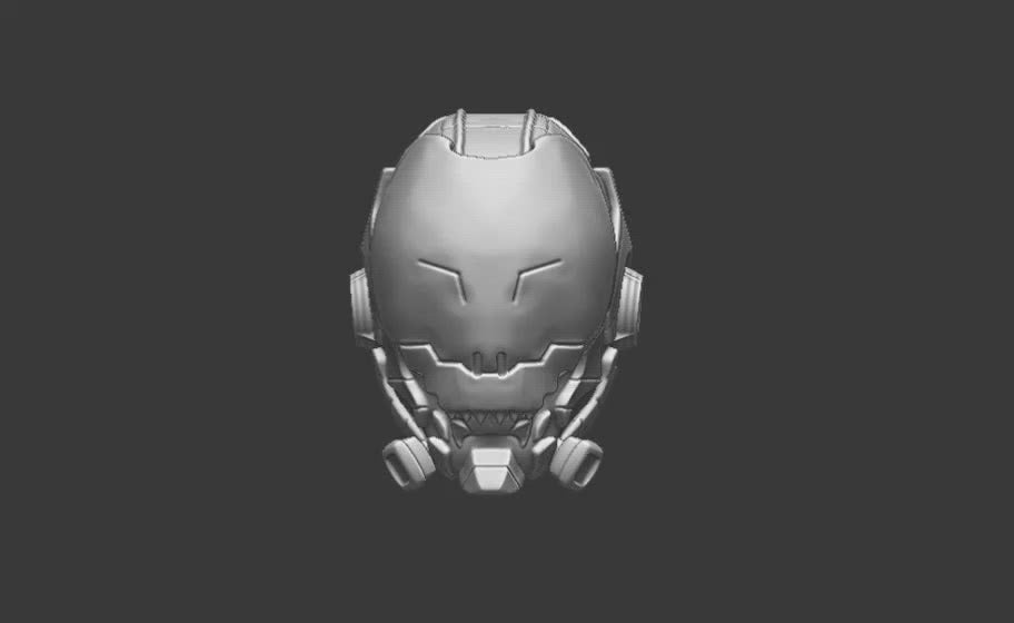 XEn-0 2.0